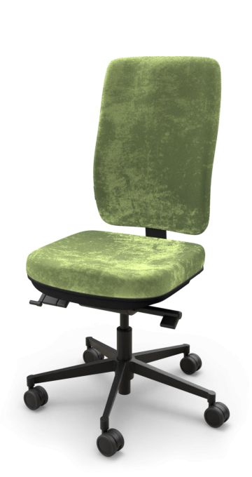 Bürodrehstuhl motion.plus