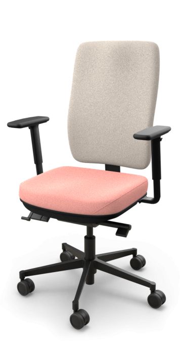 Bürodrehstuhl motion.plus