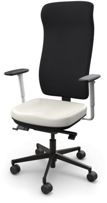 Bürodrehstuhl motion.plus