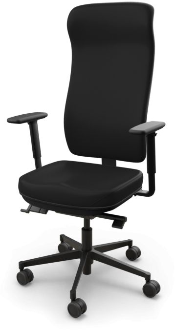 Bürodrehstuhl motion.plus