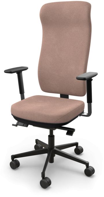Bürodrehstuhl motion.plus