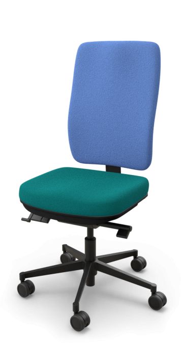 Bürodrehstuhl motion.plus
