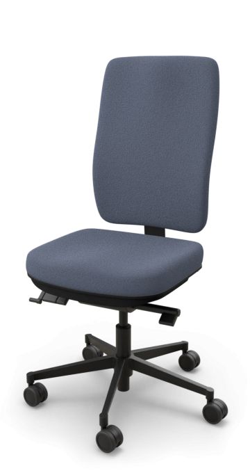 Bürodrehstuhl motion.plus