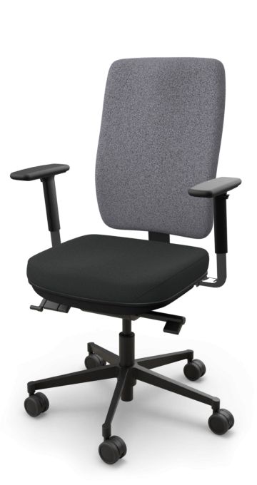 Bürodrehstuhl motion.plus