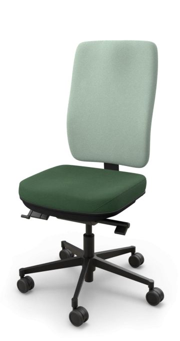 Bürodrehstuhl motion.plus
