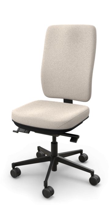 Bürodrehstuhl motion.plus