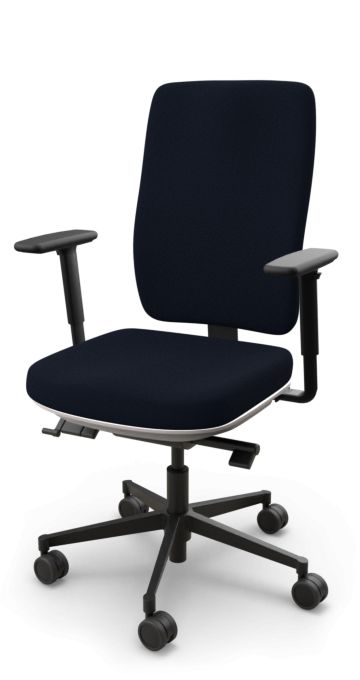 Bürodrehstuhl motion.plus