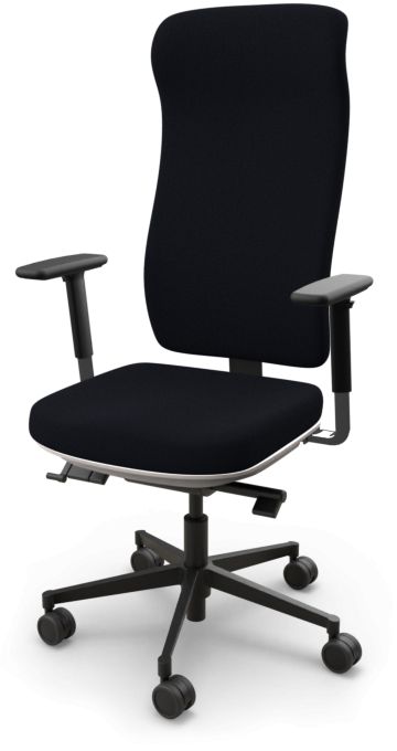 Bürodrehstuhl motion.plus