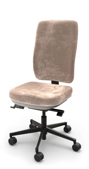 Bürodrehstuhl motion.plus