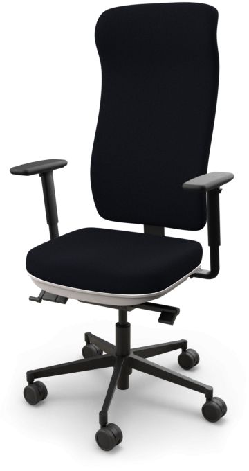 Bürodrehstuhl motion.plus