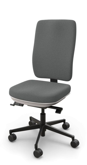 Bürodrehstuhl motion.plus