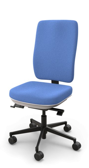 Bürodrehstuhl motion.plus