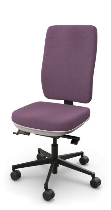 Bürodrehstuhl motion.plus