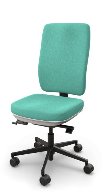 Bürodrehstuhl motion.plus