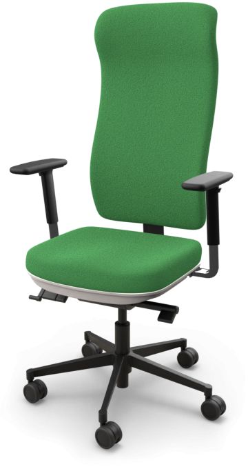 Bürodrehstuhl motion.plus