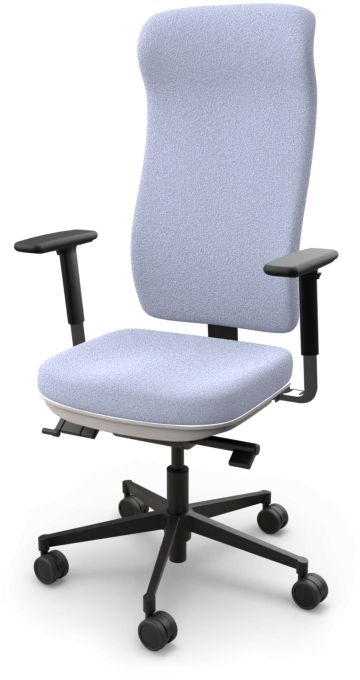 Bürodrehstuhl motion.plus