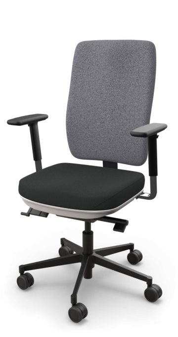 Bürodrehstuhl motion.plus