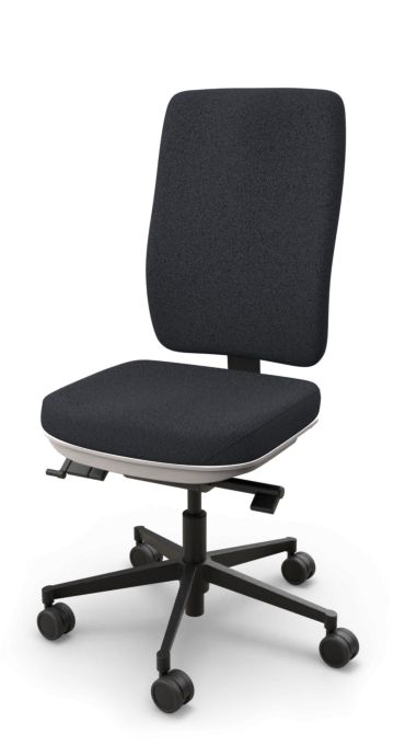Bürodrehstuhl motion.plus