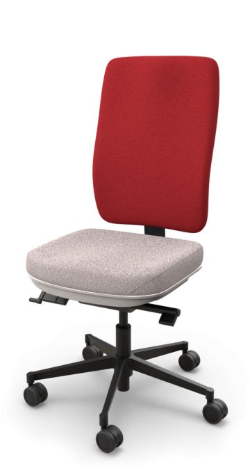 Bürodrehstuhl motion.plus