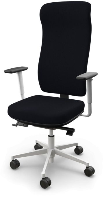 Bürodrehstuhl motion.plus
