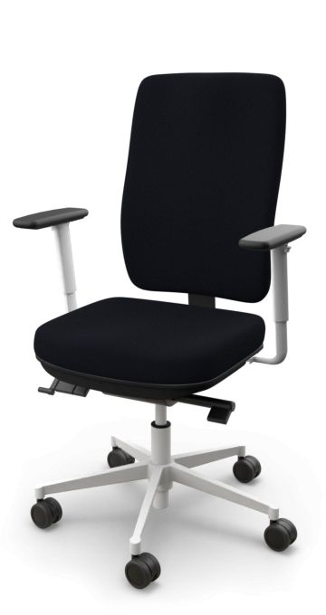 Bürodrehstuhl motion.plus