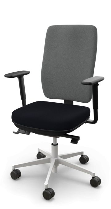Bürodrehstuhl motion.plus