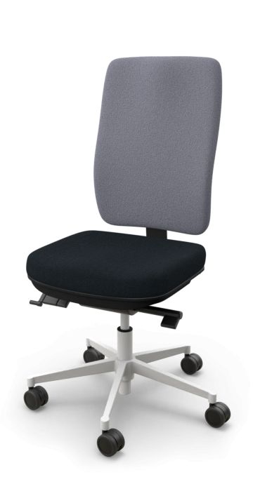 Bürodrehstuhl motion.plus