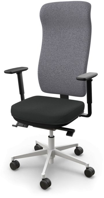 Bürodrehstuhl motion.plus