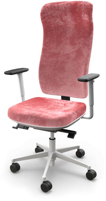 Bürodrehstuhl motion.plus