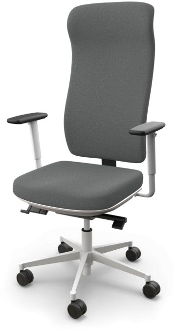 Bürodrehstuhl motion.plus