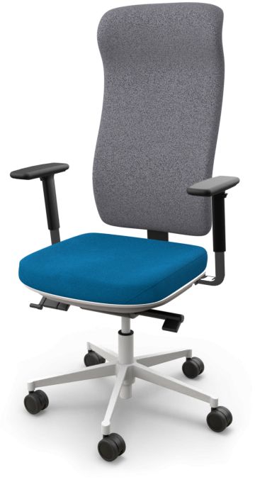 Bürodrehstuhl motion.plus