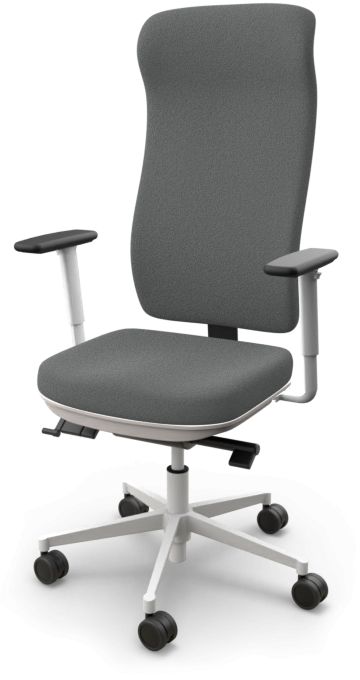 Bürodrehstuhl motion.plus