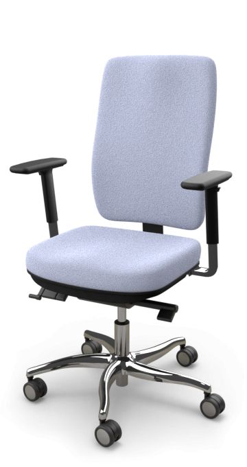 Bürodrehstuhl motion.plus