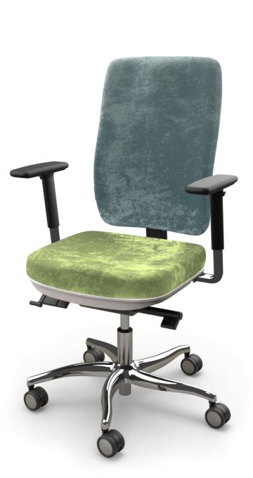 Bürodrehstuhl motion.plus