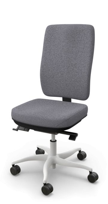 Bürodrehstuhl motion.plus