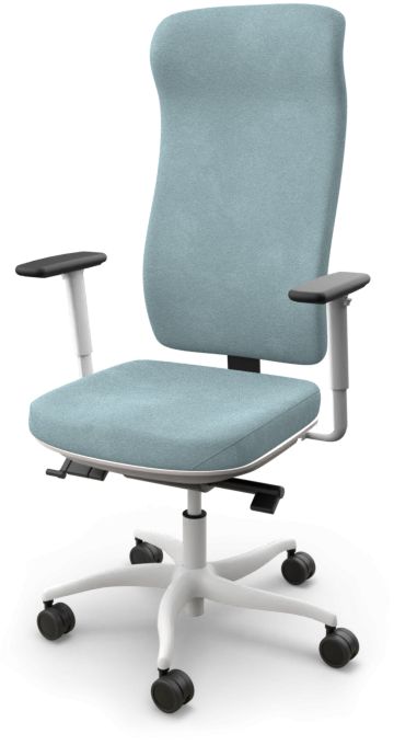 Bürodrehstuhl motion.plus