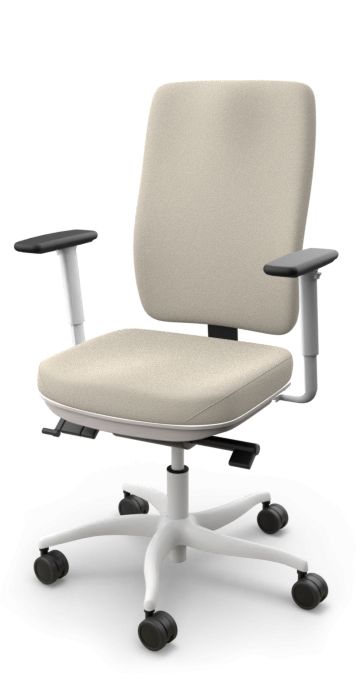 Bürodrehstuhl motion.plus