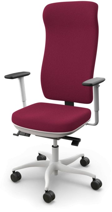 Bürodrehstuhl motion.plus