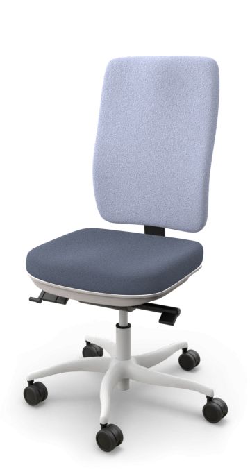 Bürodrehstuhl motion.plus