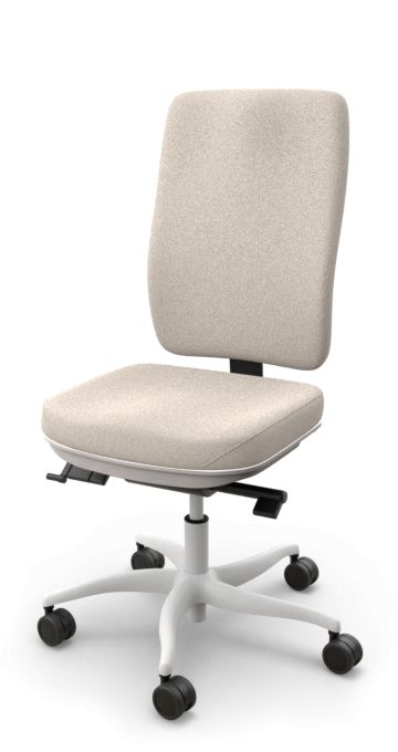 Bürodrehstuhl motion.plus