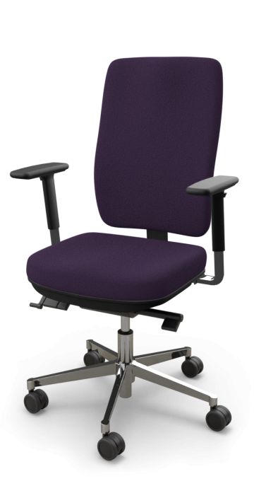 Bürodrehstuhl new.motion