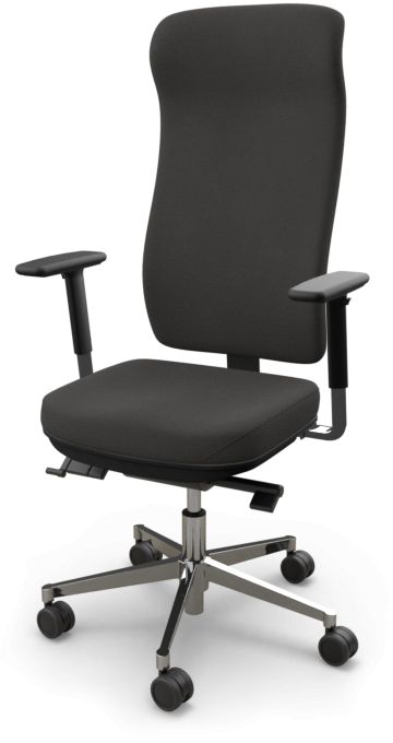 Bürodrehstuhl new.motion