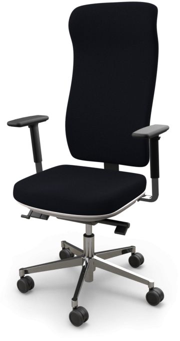 Bürodrehstuhl new.motion