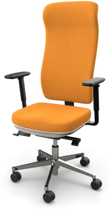 Bürodrehstuhl new.motion