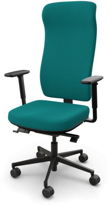 Bürodrehstuhl new.motion