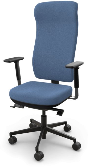 Bürodrehstuhl new.motion