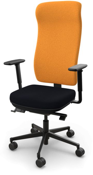 Bürodrehstuhl new.motion
