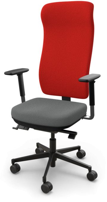 Bürodrehstuhl new.motion