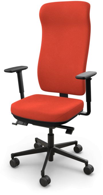 Bürodrehstuhl new.motion