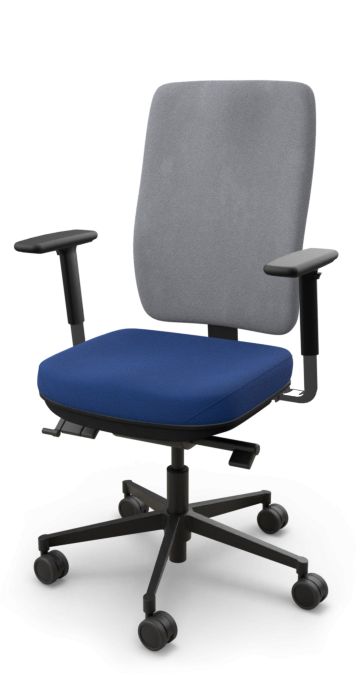 Bürodrehstuhl new.motion